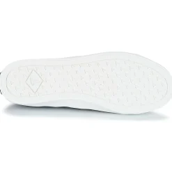 Sperry Top-Sider - CREST VIBE BUOY STRIPE