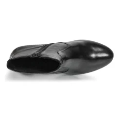 Steve Madden - AVENUE