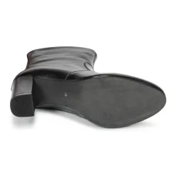 Steve Madden - AVENUE