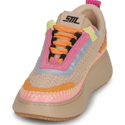 Steve Madden - DOUBLETAKE