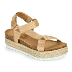 Steve Madden - KODIAK