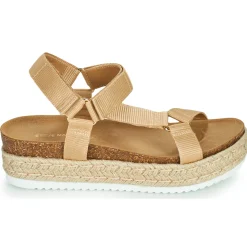 Steve Madden - KODIAK