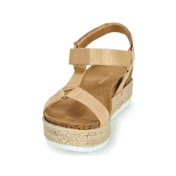 Steve Madden - KODIAK