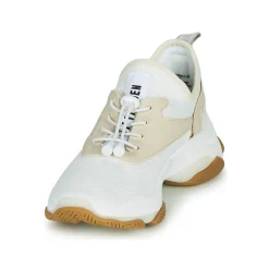 Steve Madden - MATCH