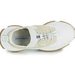 Steve Madden - MATCH