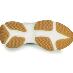 Steve Madden - MATCH