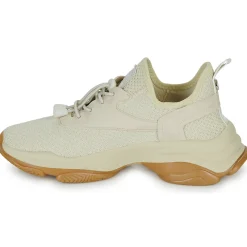 Steve Madden - MATCH-E