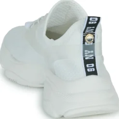 Steve Madden - MATCH-E