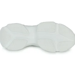 Steve Madden - MATCH-E