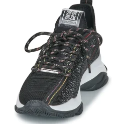 Steve Madden - MAXILLA-R