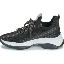 Steve Madden - MAXILLA-R