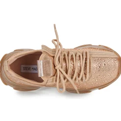 Steve Madden - MAXIMA-R