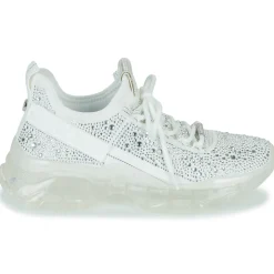 Steve Madden - MAXIMA-R