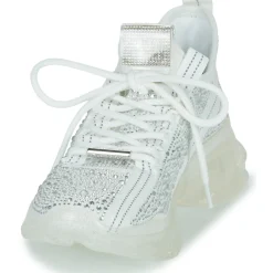 Steve Madden - MAXIMA-R