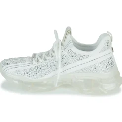Steve Madden - MAXIMA-R