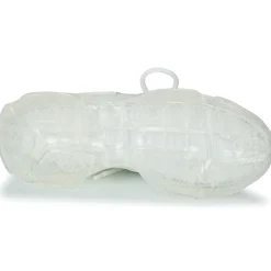 Steve Madden - MAXIMA-R