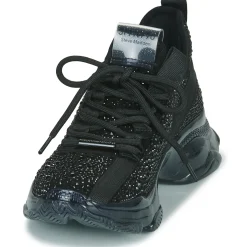 Steve Madden - MAXIMA-R