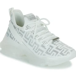 Steve Madden - MAX-OUT