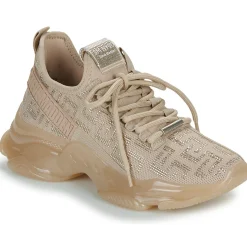 Steve Madden - MAX-OUT