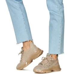 Steve Madden - MAX-OUT