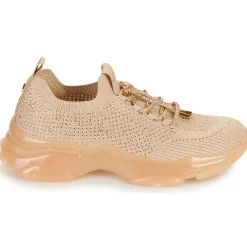 Steve Madden - METER