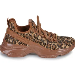 Steve Madden - MISTICA-L