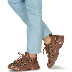 Steve Madden - MISTICA-L