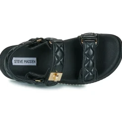 Steve Madden - MONA