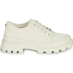 Steve Madden - MT FUJI