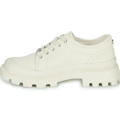 Steve Madden - MT FUJI