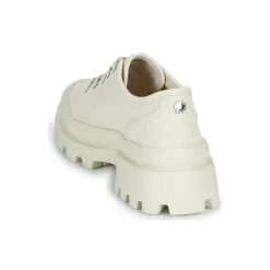 Steve Madden - MT FUJI