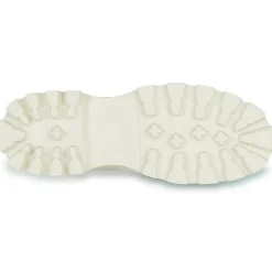 Steve Madden - MT FUJI