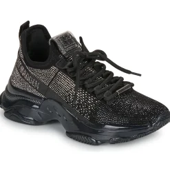 Steve Madden - MYSTERIA