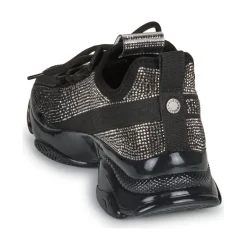 Steve Madden - MYSTERIA