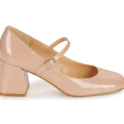 Steve Madden - PEP TALK