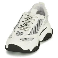 Steve Madden - POSSESSION