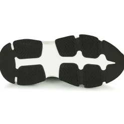 Steve Madden - POSSESSION