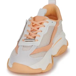 Steve Madden - POSSESSION-E