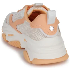 Steve Madden - POSSESSION-E