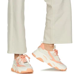 Steve Madden - POSSESSION-E