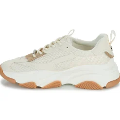 Steve Madden - POSSESSION-E