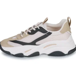 Steve Madden - POSSESSION-E