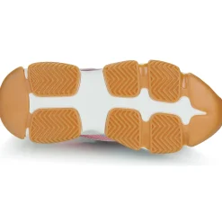 Steve Madden - POSSESSION-E