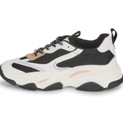 Steve Madden - POSSESSION-E