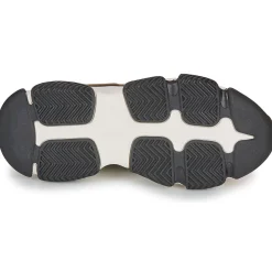 Steve Madden - POSSESSION-E