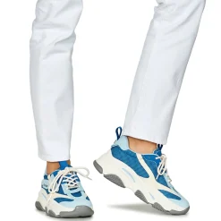 Steve Madden - POSSESSION-E