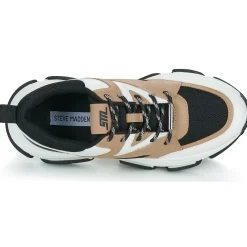 Steve Madden - PROGRESSIVE