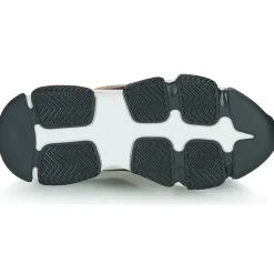 Steve Madden - PROGRESSIVE