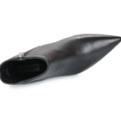 Steve Madden - SABINE