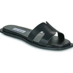 Steve Madden - SOFIA